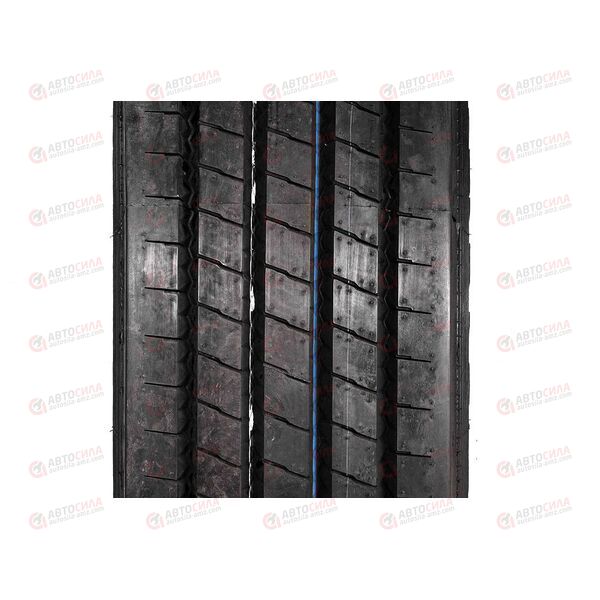 Автошина 315/80/R22,5 Бел-158M 154/150M 156/150L (руль) Белшина, изображение 3