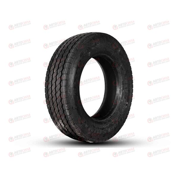 Автошина 245/70/R19,5 Бел-168 136/134M (тяга) Белшина, изображение 2