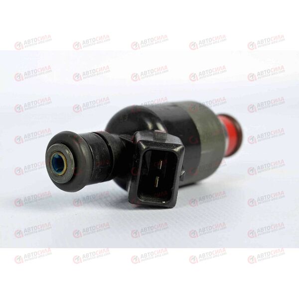 Форсунка Ланос 1,6 KAP-RBLT, изображение 3