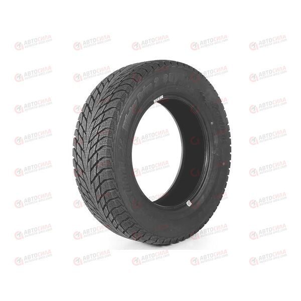 Автошина 215/65/R16 102T Winter Drive 2 SUV (зима) CORDIANT, изображение 2