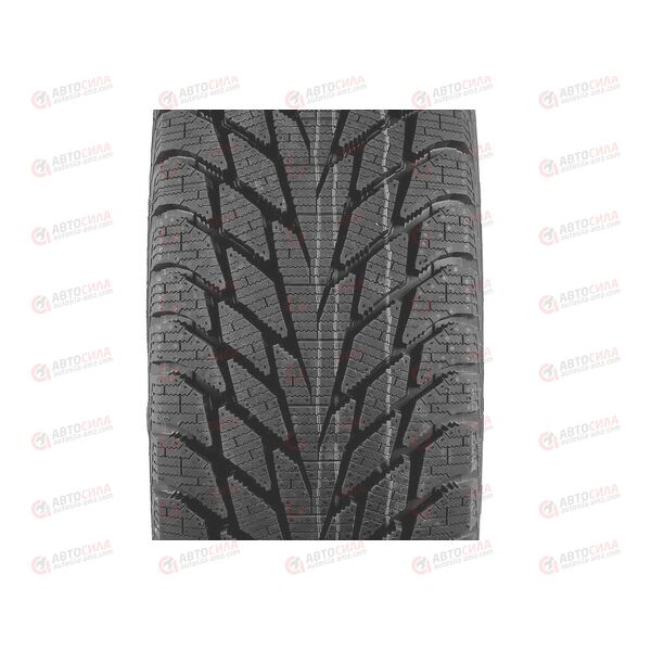 Автошина 215/65/R16 102T Winter Drive 2 SUV (зима) CORDIANT, изображение 3