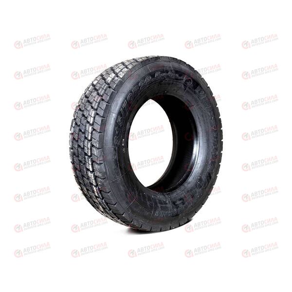 Автошина 315/70/R22,5 Бел-138М 152/148M 154/150L (тяга) Белшина, изображение 2