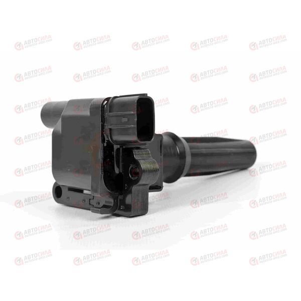 Катушка зажигания (GN10303-12B1) DELPHI, изображение 2