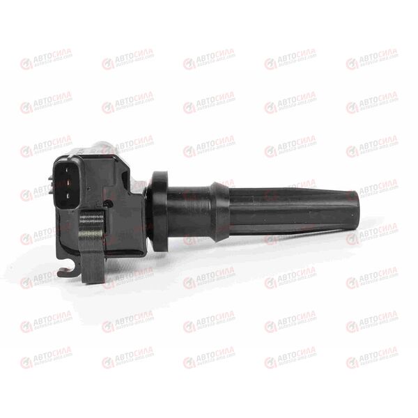 Катушка зажигания (GN10303-12B1) DELPHI, изображение 3