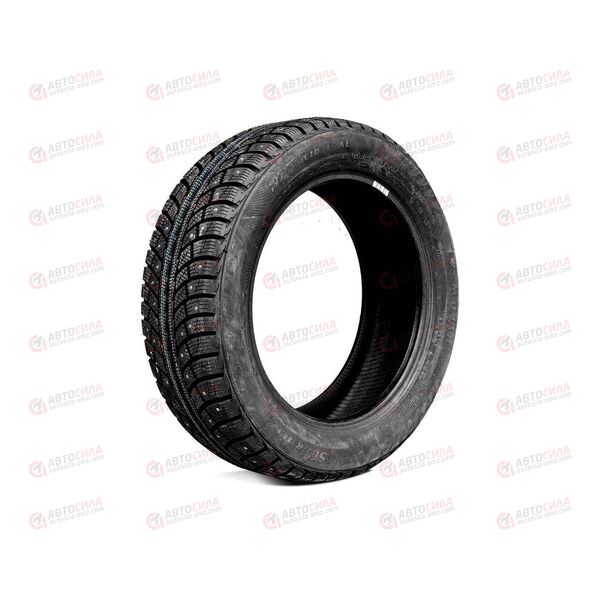 Автошина 195/55/R16 MP 30 SIBIR ICE 2 ED XL 91T (шип) (зима) Matador, изображение 2