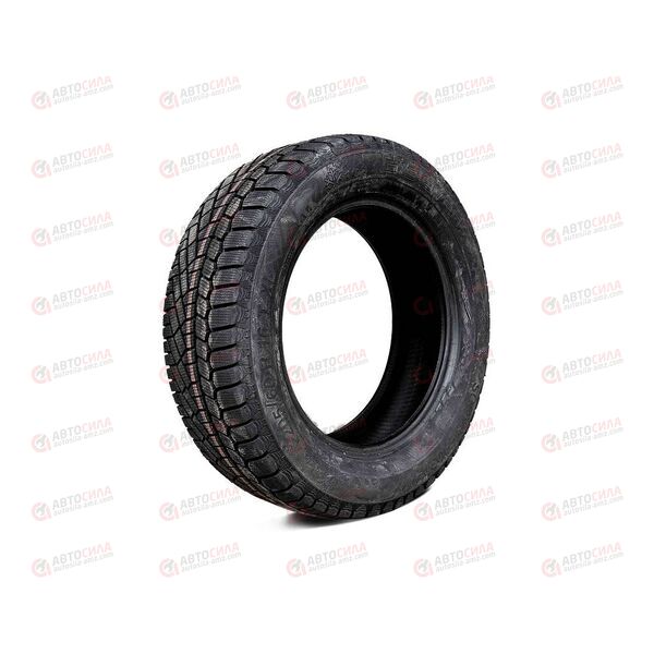 Автошина 205/60/R16 SOFT FROST 200 XL 96T (зима) GISLAVED, изображение 2