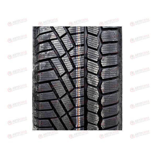 Автошина 205/60/R16 SOFT FROST 200 XL 96T (зима) GISLAVED, изображение 3