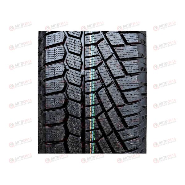 Автошина 215/70/R16 SOFT FROST 200 FR SUV 100T (зима) GISLAVED, изображение 3