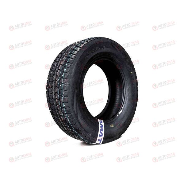 Автошина 235/65/R16C V-524 115/113R Vettore Inverno (шип) (зима) VIATTI, изображение 2