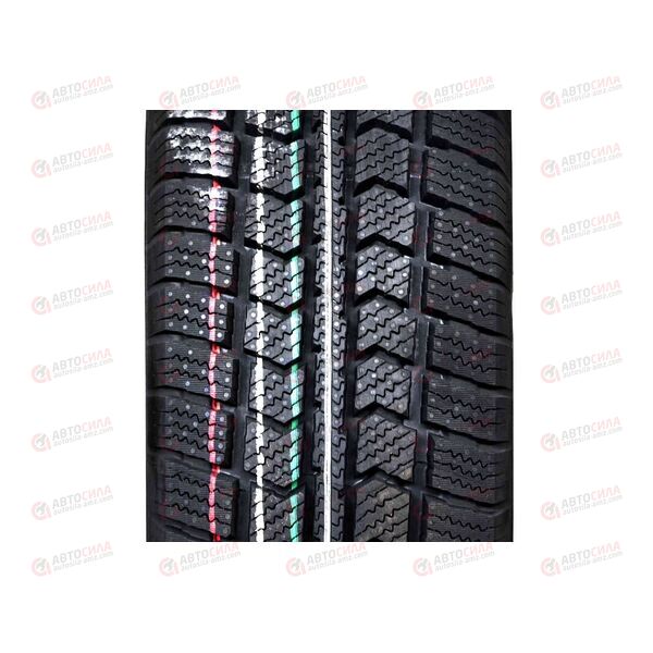 Автошина 225/70/R15C V-525 112/110R Vettore Brina (зима) VIATTI, изображение 3