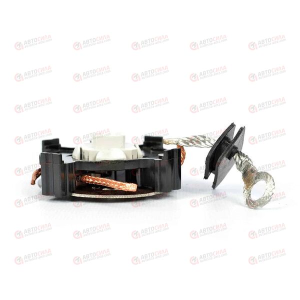 Щеткодержатель стартера (SHV9224KS) KRAUF, изображение 3