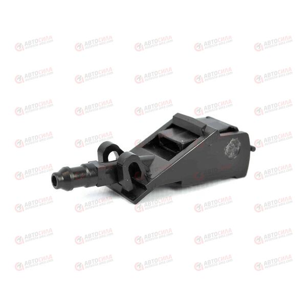 Форсунка омывателя (B11524) BORSEHUNG, изображение 2