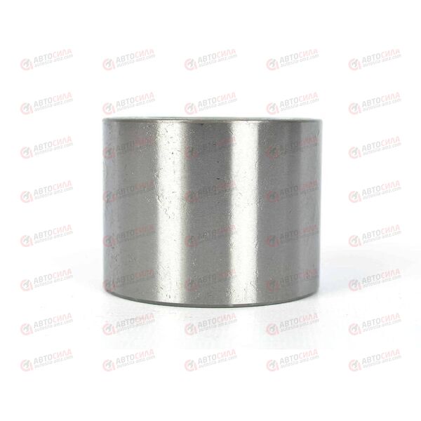 Подшипник ступицы задн Лада Largus (12-)/Renault Duster (10-) 2WD (CS 0978) TRIALLI, изображение 3