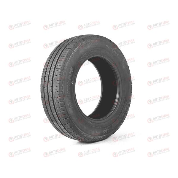 Автошина 195/70/R15C BUSINESS CS-2 104/102S (лето) CORDIANT, изображение 2