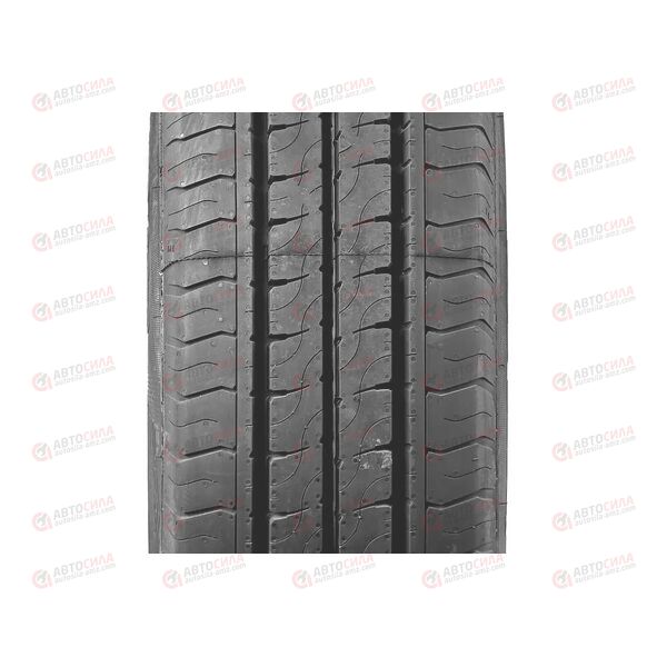 Автошина 195/70/R15C BUSINESS CS-2 104/102S (лето) CORDIANT, изображение 3
