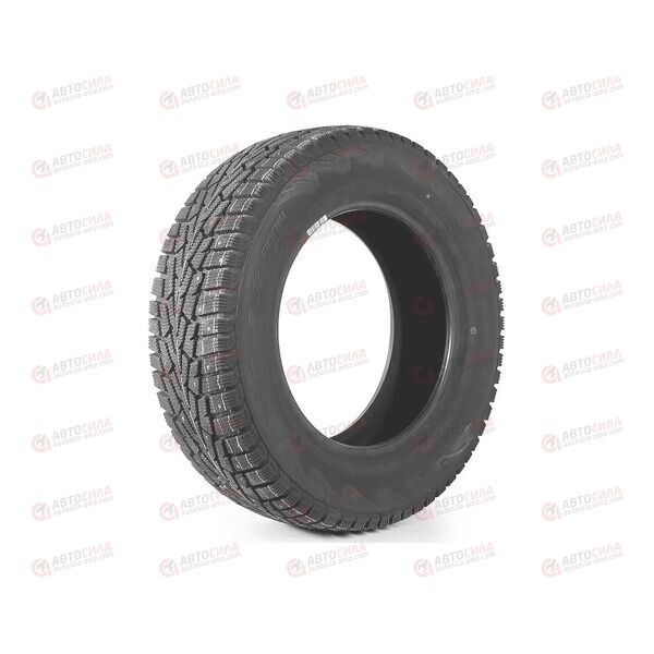 Автошина 225/65/R17 Snow Cross PW-2 106Т (шип) (зима) CORDIANT, изображение 2