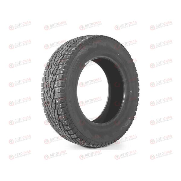 Автошина 235/70/R16 Snow Cross PW-2 106T (шип) (зима) CORDIANT, изображение 2