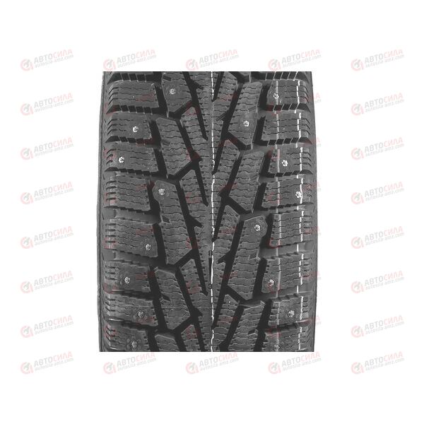 Автошина 235/70/R16 Snow Cross PW-2 106T (шип) (зима) CORDIANT, изображение 3