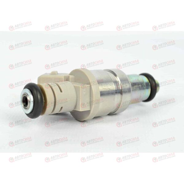 Форсунка ВАЗ 21082 i 1,5 8V АвтоТрейд, изображение 2