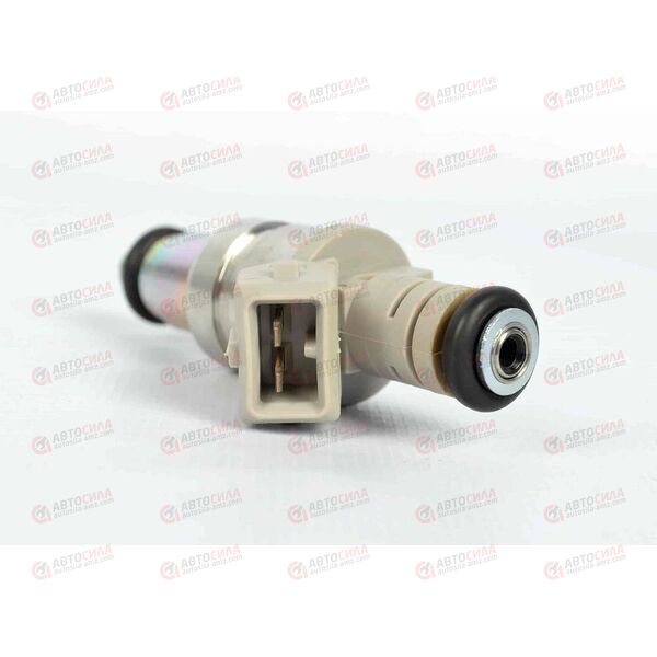 Форсунка ВАЗ 21082 i 1,5 8V АвтоТрейд, изображение 3