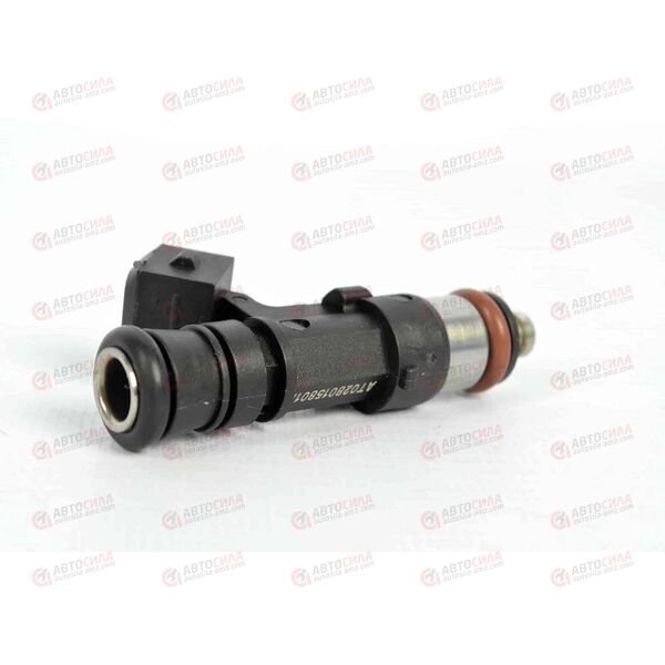 Форсунка ВАЗ 2110 (2123, 2115) 8V ЕВРО-2,3 АвтоТрейд, изображение 2