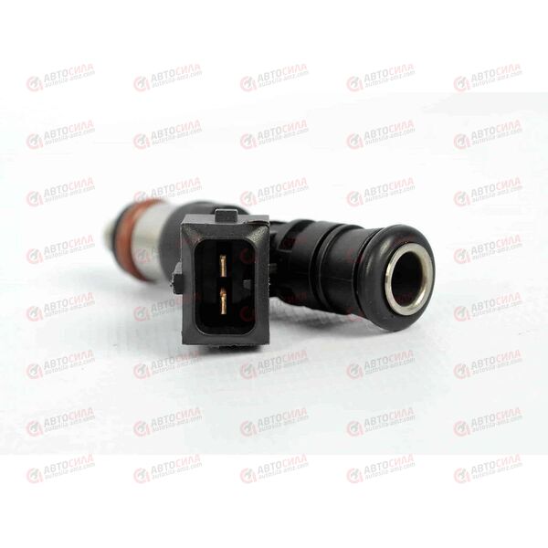 Форсунка ВАЗ 2110 (2123, 2115) 8V ЕВРО-2,3 АвтоТрейд, изображение 3