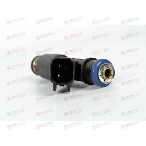 Форсунка ГАЗ (УМЗ-4216) АвтоТрейд, изображение 3