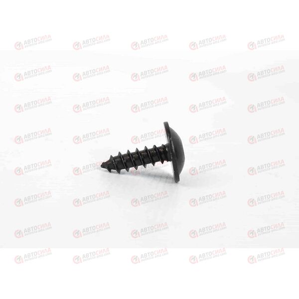 Саморез 4,8х16 (Torx) со шляпкой (N91057001AV) AVERS, изображение 2