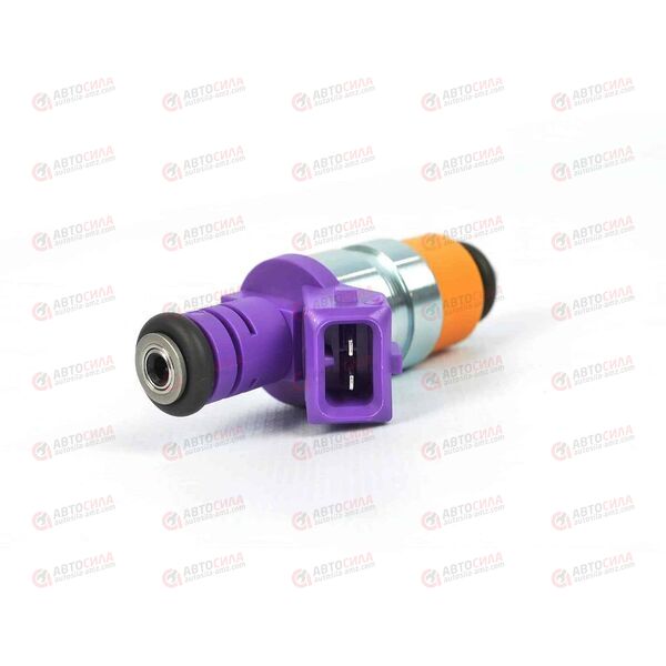 Форсунка ГАЗ (406, УМЗ-4216) ЕВРО-4 СОАТЭ(Cтарый Оскол), изображение 3