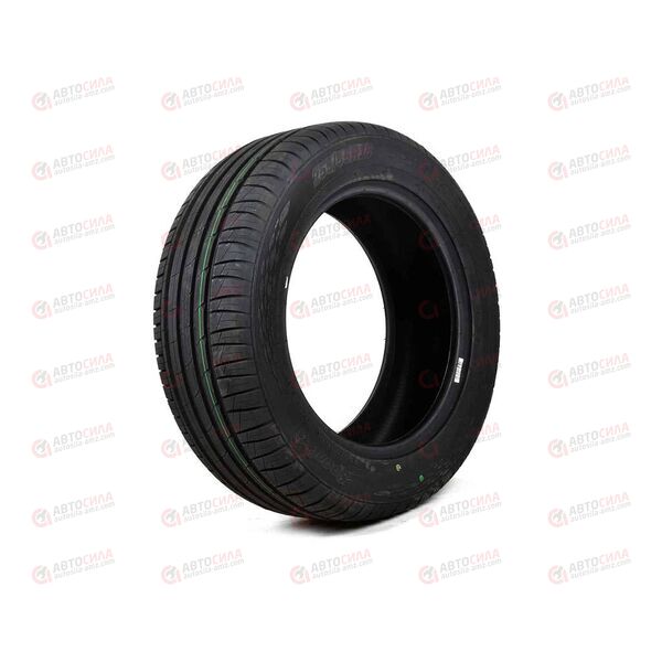 Автошина 255/55/R18 REINFORCED SPORT 3 PS-2 109V (лето) CORDIANT, изображение 2