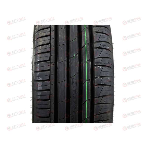 Автошина 255/55/R18 REINFORCED SPORT 3 PS-2 109V (лето) CORDIANT, изображение 3