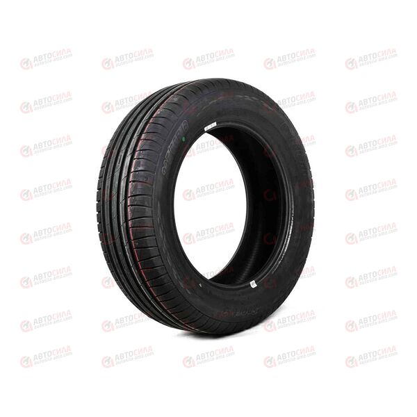 Автошина 235/60/R18 REINFORCED SPORT 3 PS-2 107V (лето) CORDIANT, изображение 2