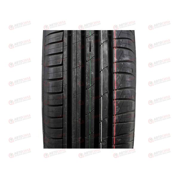 Автошина 235/60/R18 REINFORCED SPORT 3 PS-2 107V (лето) CORDIANT, изображение 3