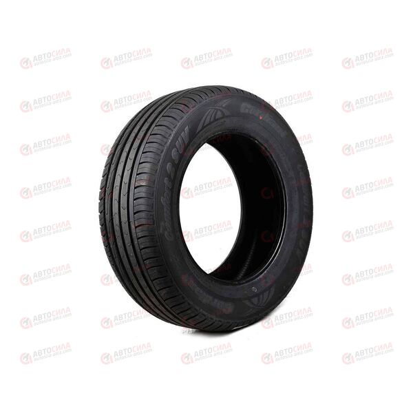 Автошина 265/60/R18 REINFORCED Comfort 2 SUV PS-6 114H (лето) CORDIANT, изображение 2