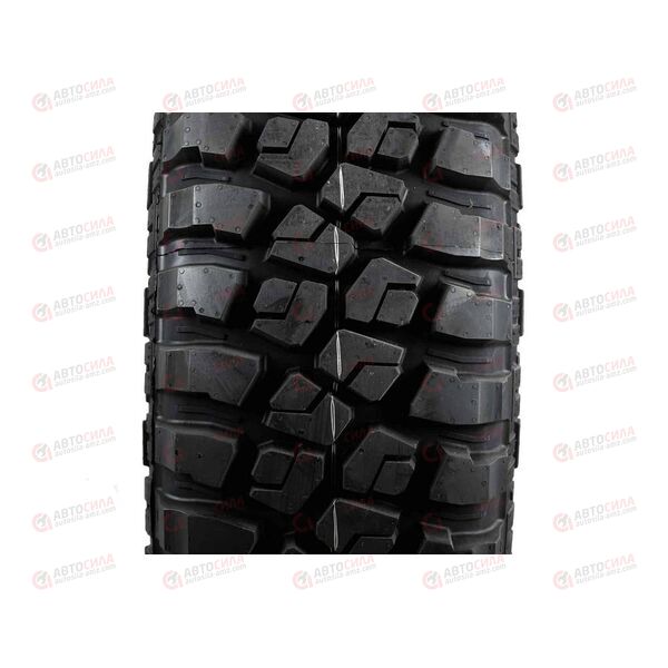 Автошина 235/75/R15 REINFORCED OFF-ROAD 2 109Q (лето) CORDIANT, изображение 3