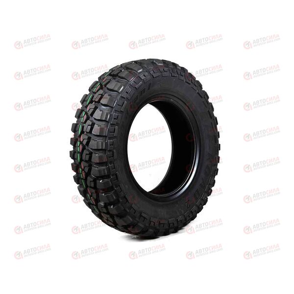 Автошина 215/75/R15 OFF-ROAD 2 100Q (лето) CORDIANT, изображение 2
