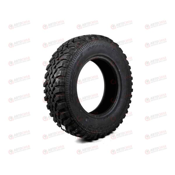 Автошина 225/75/R16 OFF-ROAD OS-501 104Q (лето) CORDIANT, изображение 2