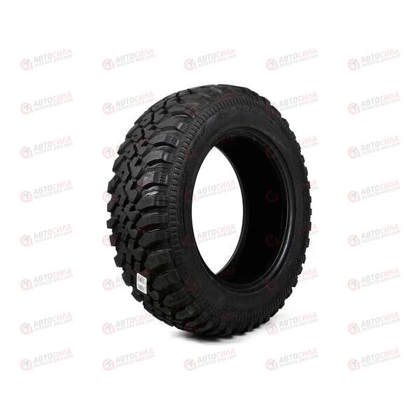 Автошина 215/65/R16 REINFORCED OFF-ROAD OS-501 102Q (лето) CORDIANT, изображение 2