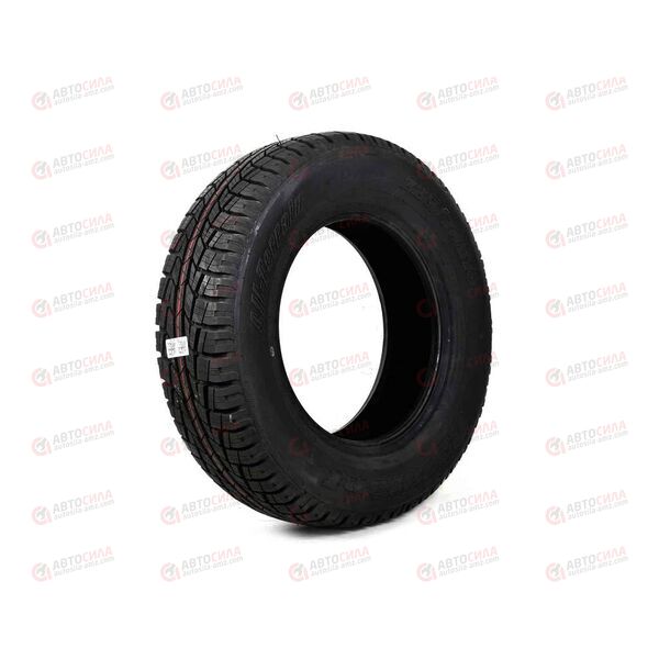 Автошина 225/70/R16 All-Terrain OA-1 103H (лето) CORDIANT, изображение 2