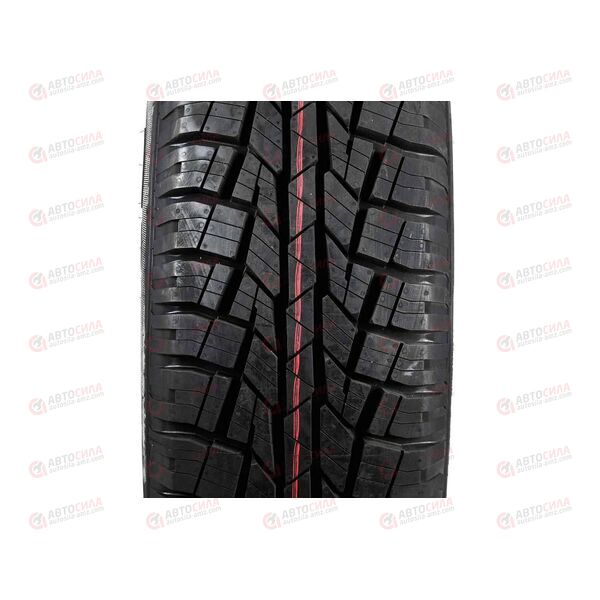 Автошина 225/70/R16 All-Terrain OA-1 103H (лето) CORDIANT, изображение 3