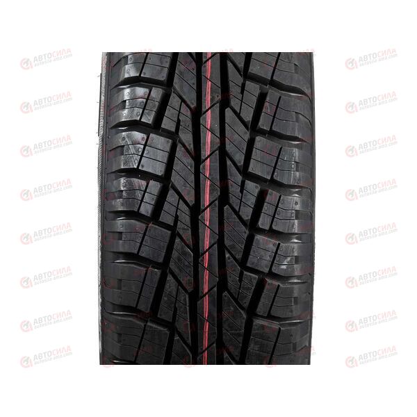 Автошина 245/70/R16 REINFORCED All-Terrain OA-1 111T (лето) CORDIANT, изображение 3