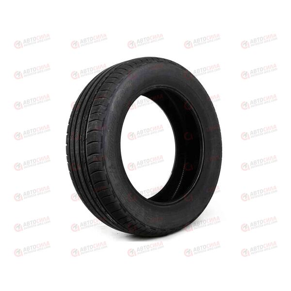Автошина 215/60/R17 REINFORCED Comfort 2 SUV PS-6 100H (лето) CORDIANT, изображение 2