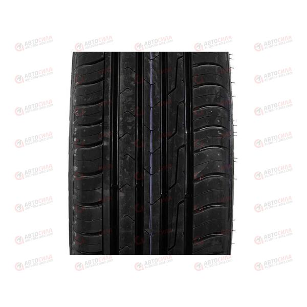 Автошина 215/60/R17 REINFORCED Comfort 2 SUV PS-6 100H (лето) CORDIANT, изображение 3