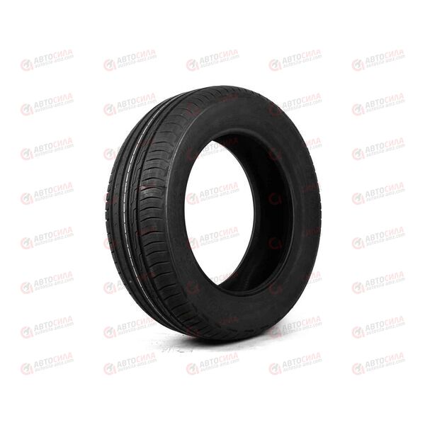 Автошина 235/60/R18 REINFORCED Comfort 2 SUV PS-6 107H (лето) CORDIANT, изображение 2