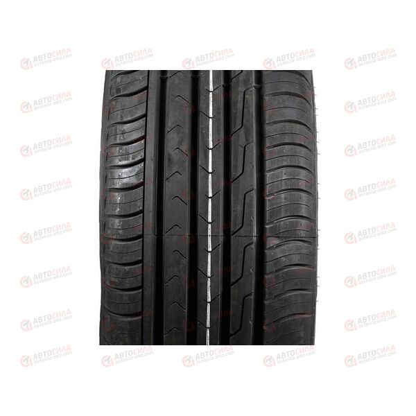 Автошина 235/60/R18 REINFORCED Comfort 2 SUV PS-6 107H (лето) CORDIANT, изображение 3