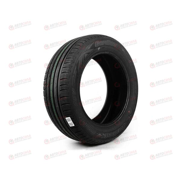 Автошина 235/55/R17 REINFORCED Comfort 2 SUV PS-6 103H (лето) CORDIANT, изображение 2