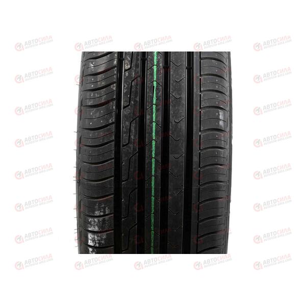 Автошина 235/55/R17 REINFORCED Comfort 2 SUV PS-6 103H (лето) CORDIANT, изображение 3