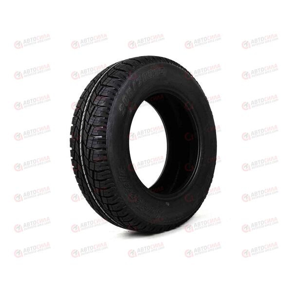 Автошина 205/70/R15 REINFORCED All-Terrain OA-1 100H (лето) CORDIANT, изображение 2