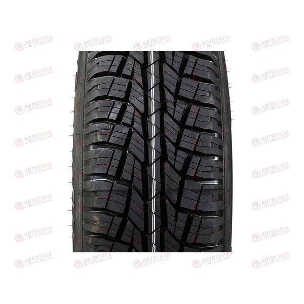 Автошина 205/70/R15 REINFORCED All-Terrain OA-1 100H (лето) CORDIANT, изображение 3