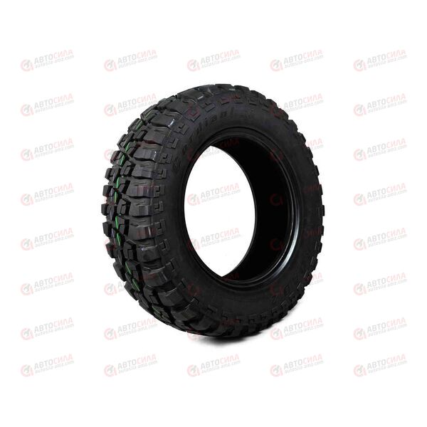 Автошина 205/70/R15 OFF-ROAD 2 96Q (лето) CORDIANT, изображение 2